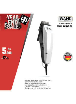 End of Year Offers On Personal Care Devices, Vol 3