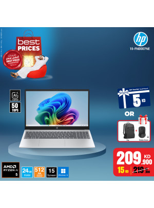 Special Offer on Laptops