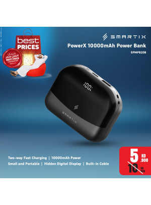 Best Prices On Chargers