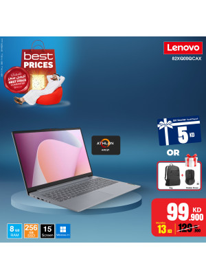 Best Prices on Laptops