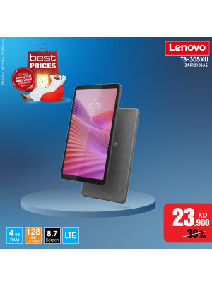 Best Prices on Tablets