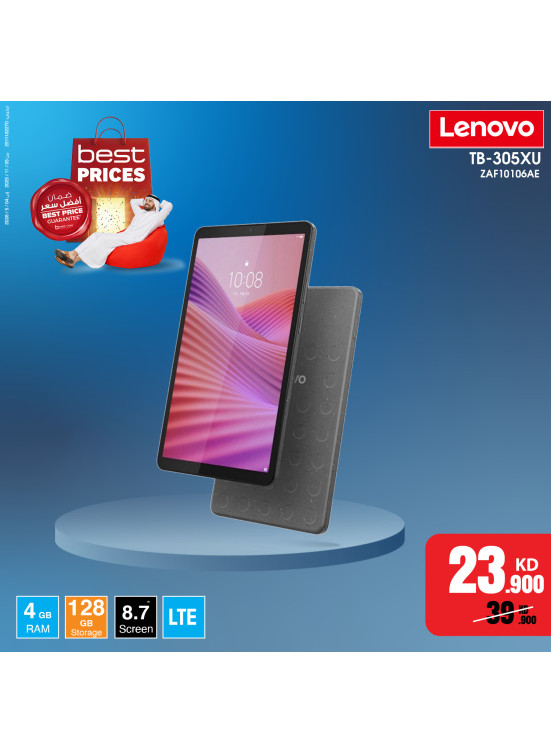 Best Prices on Tablets