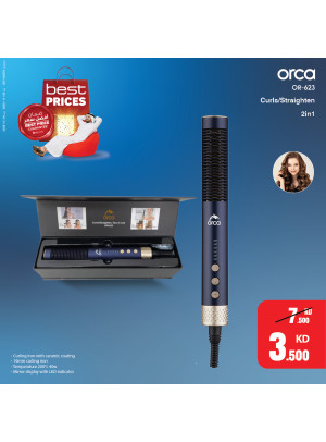 Best Prices On Personal Care Devices