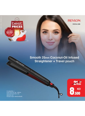Best Prices On Personal Care Devices