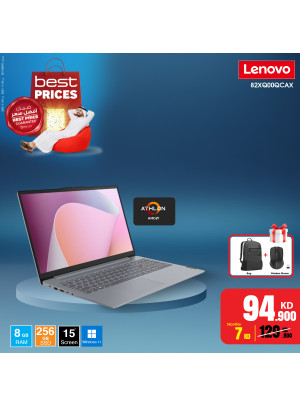 Best Prices on Laptops