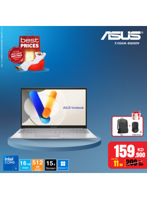 Best Prices on Laptops, Vol 2