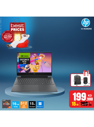 Best Prices on Laptops