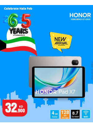 احتفل بشهر فبراير مع عروض مذهلة على أجهزة iPad والأجهزة اللوحية