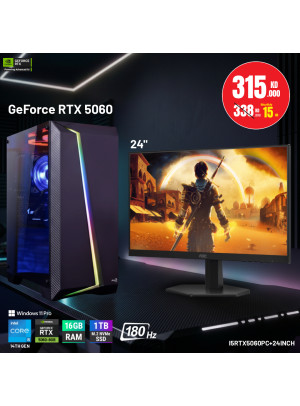 Celebrate Hala February With Amazing Deals On Gaming Devices, Vol 2