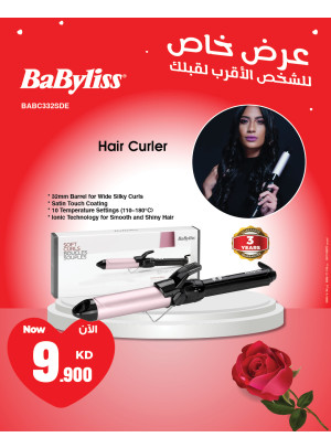 Special Offers On Personal Care Devices, Vol 6