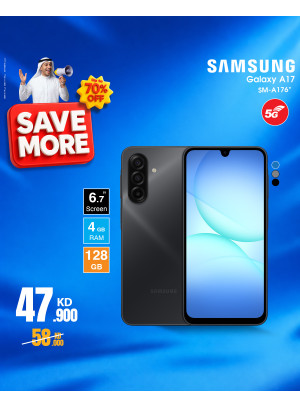 Up to 70% OFF On Smart Phones