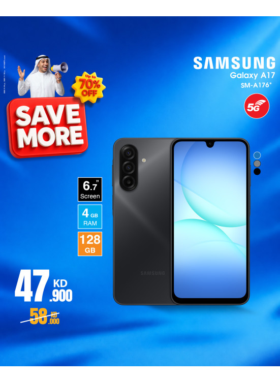 Up to 70% OFF On Smart Phones