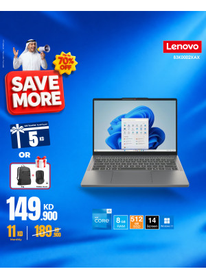 Up to 70% OFF On Laptops