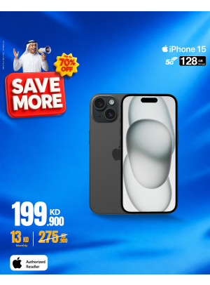 Up to 70% OFF On iPhones