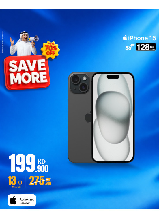 Up to 70% OFF On iPhones