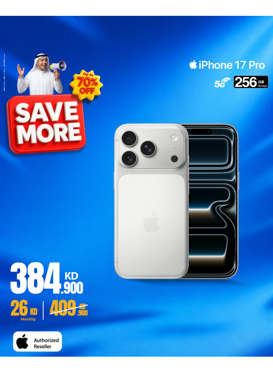 Up to 70% OFF On iPhones, Vol 2