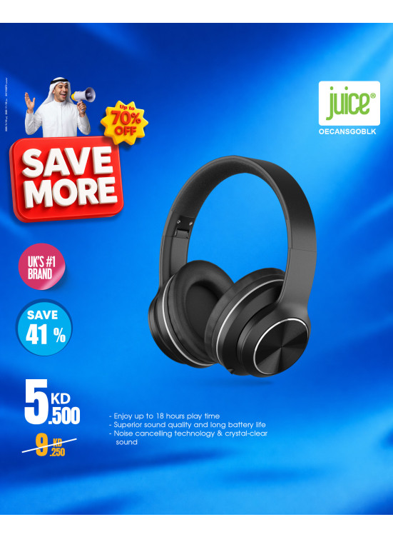 Up to 70% OFF On Charger Cable & Head Phones