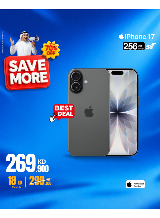 Up to 70% OFF On iPhones, Vol 2
