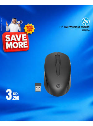 Up to 70% OFF On Computer Accessories