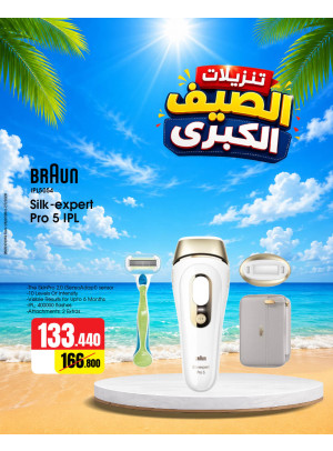Summer Sales On Trimmers