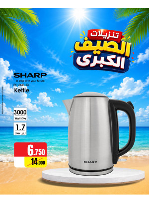 Summer Sales On Small Home Appliances