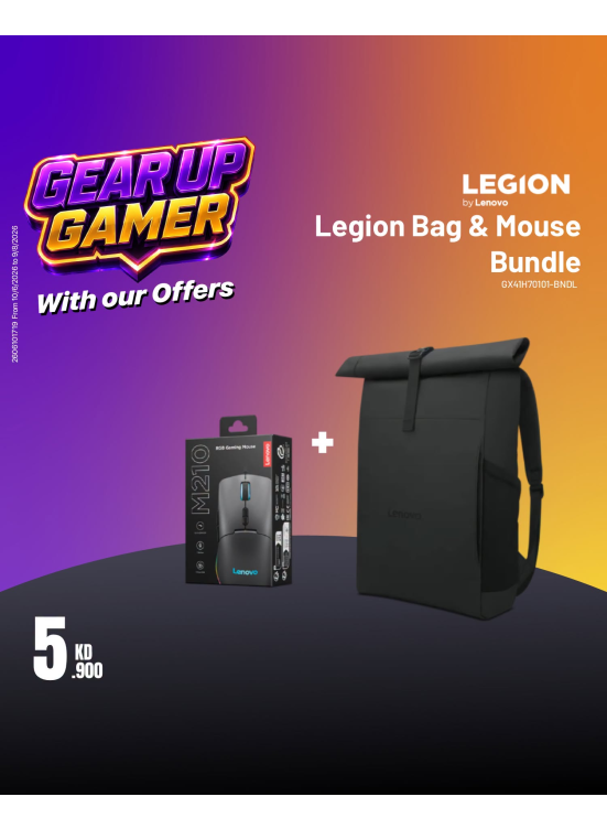 The Best Gaming Deals, Vol 3