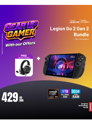 The Best Gaming Deals, Vol 5