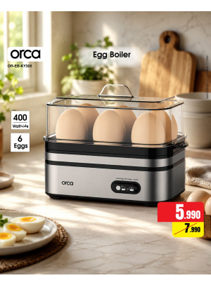 Offers On Small Home Appliances