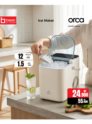 Offers On Home Appliances