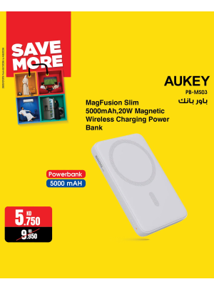 Save More With Chargers