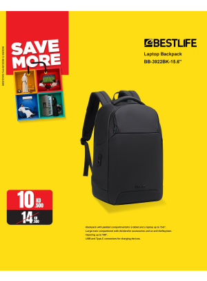 Save More With Accessories, Vol 2
