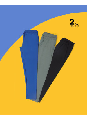 Special Offers, Vol 4