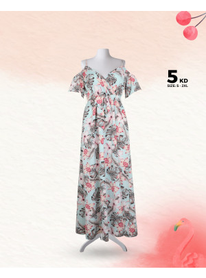 Special Offers, Vol 6