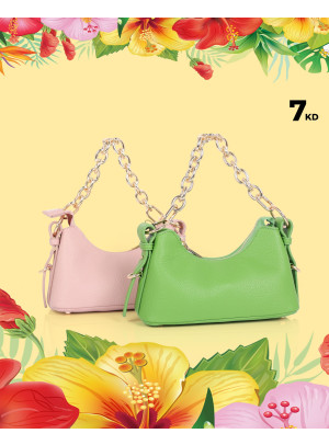 Bags Offers