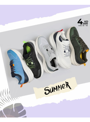Shoes Offers