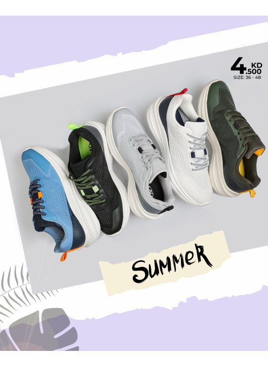 Shoes Offers