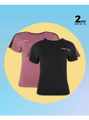 Clothes Offers