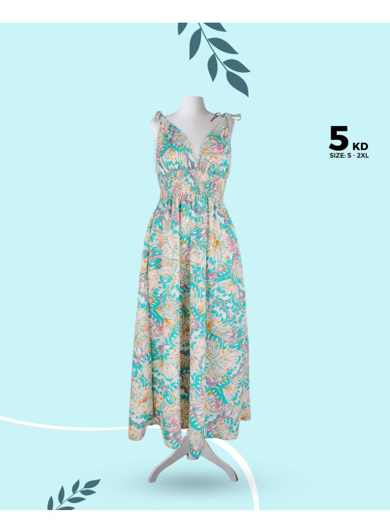 Clothes Offers, Vol 3