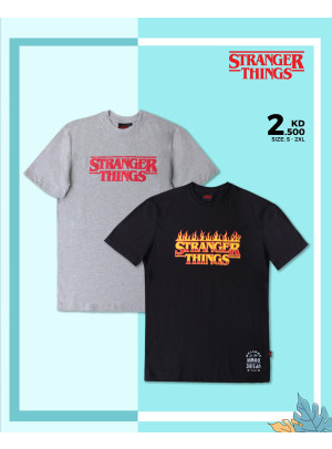 Clothes Offers, Vol 3