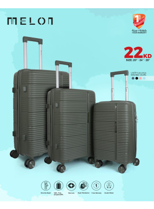 Offers on Travel Bags