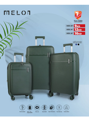 Offers on Travel Bags, Vol 2