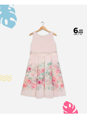 Clothes Offers, Vol 4