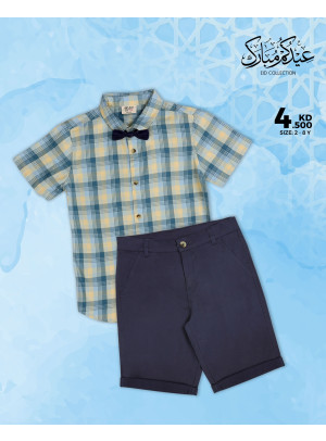 Eid Offers on Clothes, Vol 2