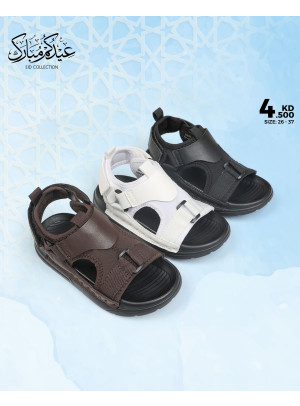 Eid Offers on Shoes