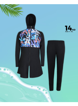 Swimwear Deals, Vol 2