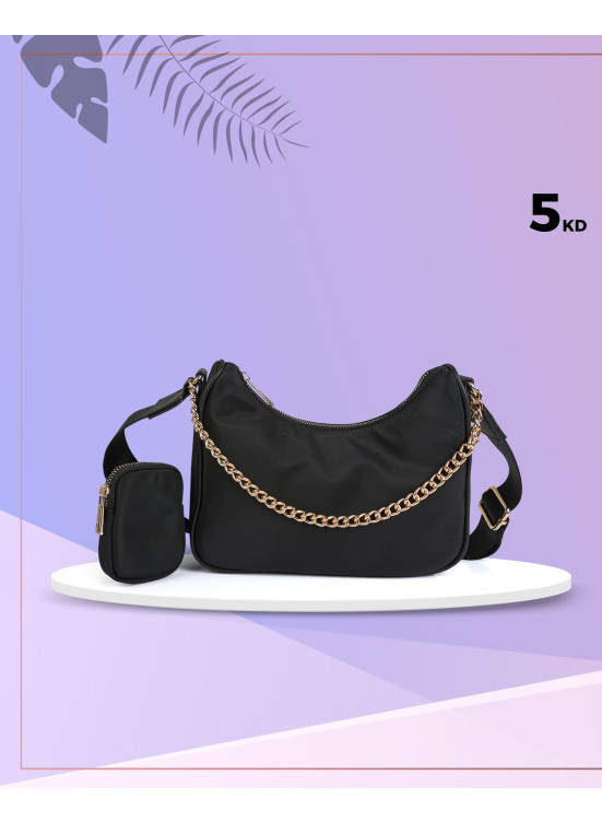 Bags Offers