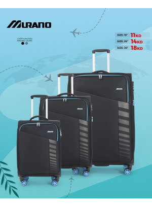 Offers on Travel Bags