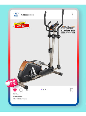 Fitness Journey Offers