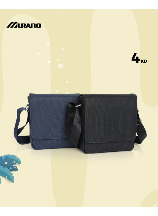 Bags Offers, Vol 2