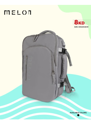 Offers on Backpacks